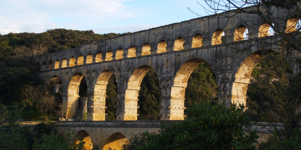 tourisme avis locaux