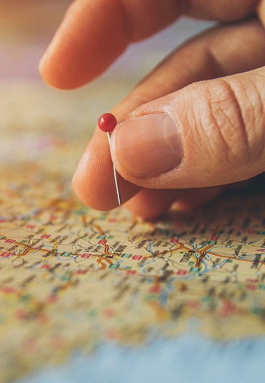 annuaire avis entreprises locales