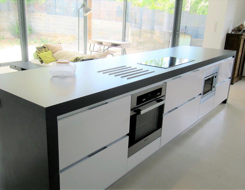 cuisiniste uzès 30700