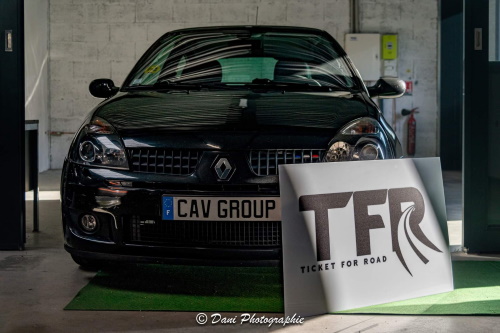 exemple voiture gagner tfr