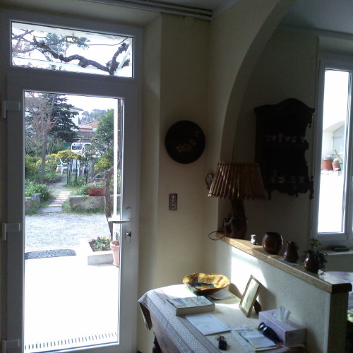 installateur de fenêtre pvc