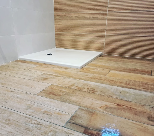 carreleur laurent bastide carrelage
