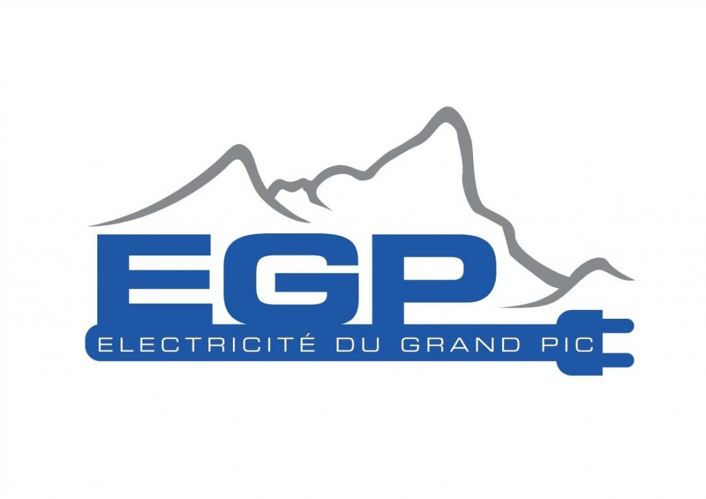 électricien hérault