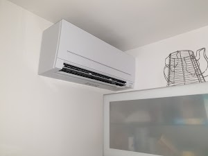 SARL Grégory Lopez: Chauffagiste - Climatisation - Adoucisseur d'Eau - Plombier place picture