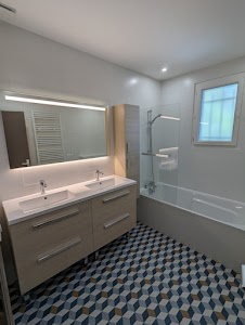 AGS Plomberie Chauffage : Plombier Vendargues | Baillargues | Le Crès | Jacou | Clapiers | Teyran place picture