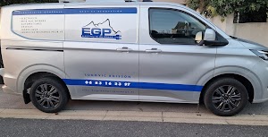 Électricien Vendargues - Baillargues - Castries - Clapiers - Jacou - Le Crès : Électricité du Grand Pic place picture