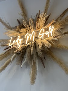 Lady M Gold Institut de Beauté La Calmette : Manucure | Bar à Ongles | Esthéticienne place picture