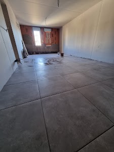 Laurent Bastide Carrelage place picture