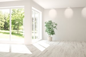 Les Masters Menuisiers : Fenêtre, Volet Roulant, Volet Battant, Porte, Baie Vitrée. place picture