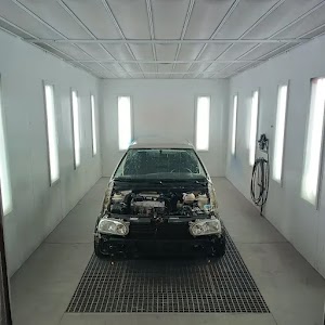 Ticket For Road - TFR place picture