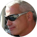 Antonio Paixao do Senhor profile picture