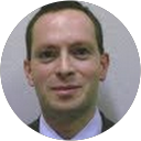 Christophe Monnier profile picture