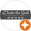 Maëva Zappacosta profile picture