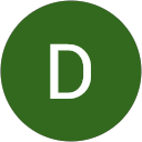 Dominique SERGENT profile picture