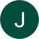 Jules Douet profile picture