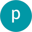 peggy PANAFIEU profile picture