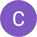 Claire D profile picture