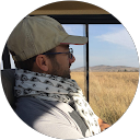 Nicolas Postigo profile picture