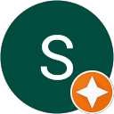 Stephane VIDAL profile picture
