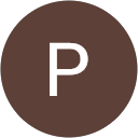 Photo de profil de Pierre Schlosser