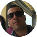 Photo de profil de Christophe PNF