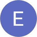 Photo de profil de Eric Gayraud