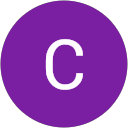 Photo de profil de Clément Cauet