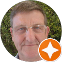 Photo de profil de Pierre Thibert