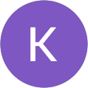 Photo de profil de Kevin Denojean