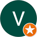 Photo de profil de Virginie Gaudin