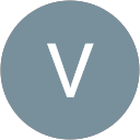 Photo de profil de Vincent Derouck
