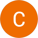 Photo de profil de Charlotte Balaguer